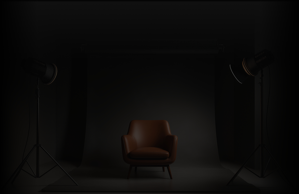 Laos Visa Passport Photo Requirements